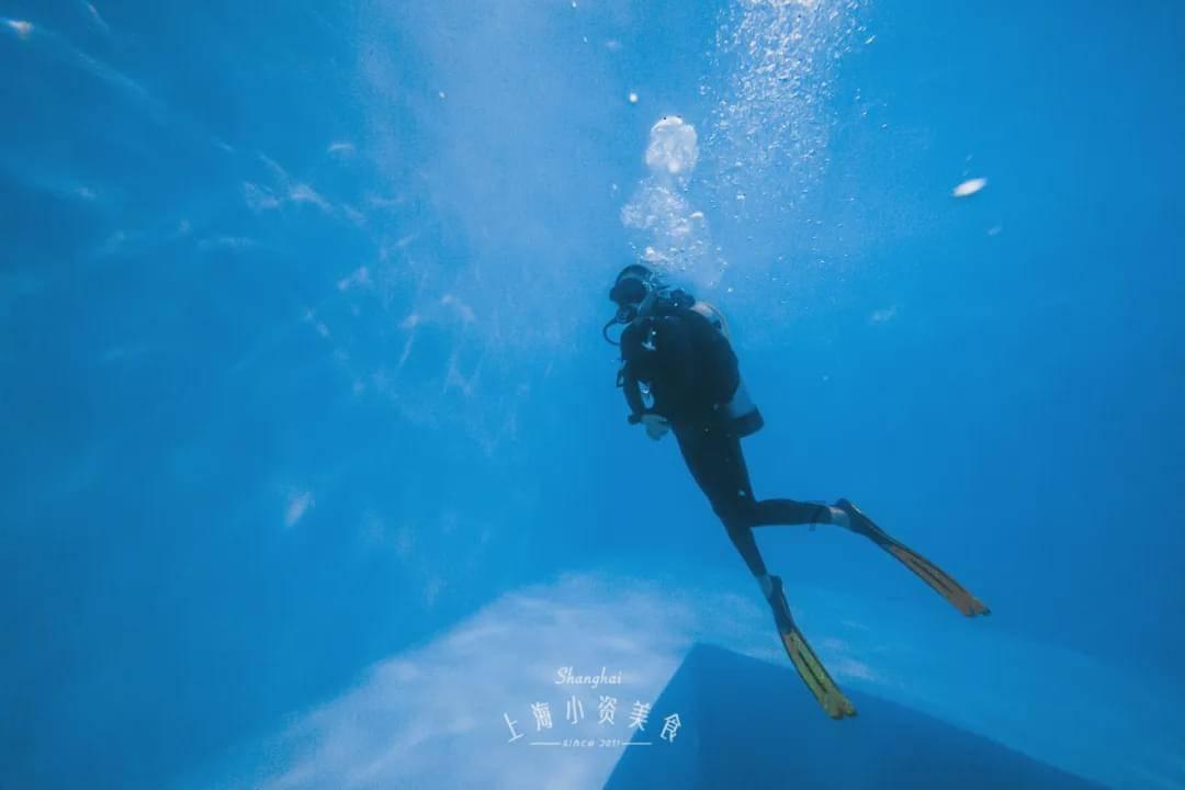 介词后面动名词和名词的区别游戏画面