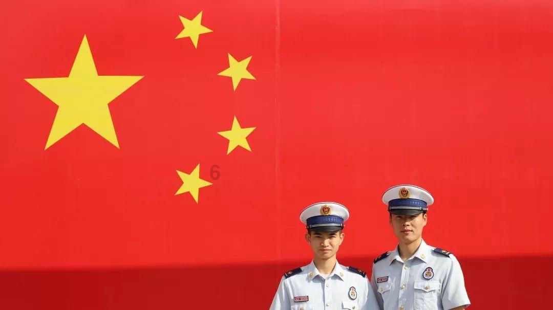 介词后面动名词和名词的区别游戏画面