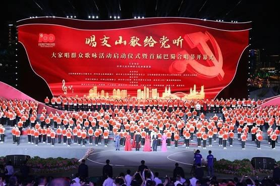 专注交流,大米面粉怎么做好吃又简单是你的58问答平台