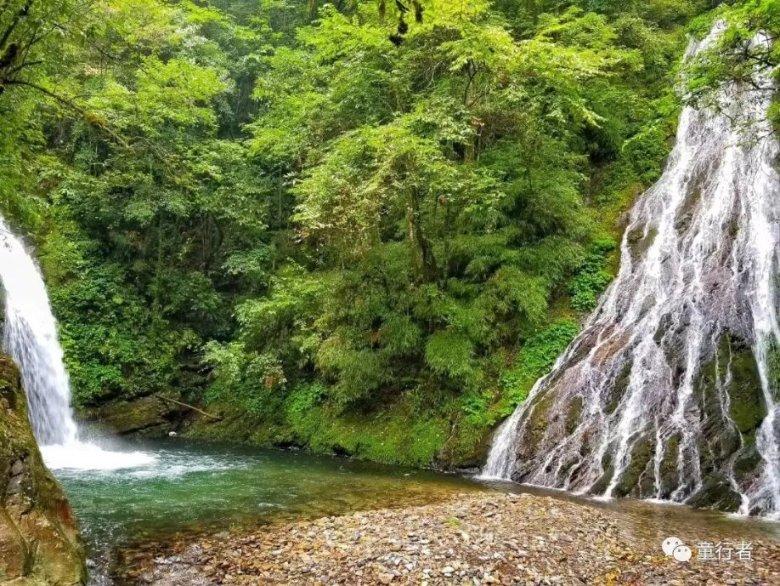 湖南永州中院:化解行政争议 实现三方共赢